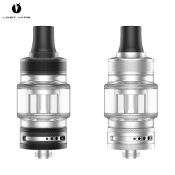 Clearomiseur UB Mini - Lost Vape