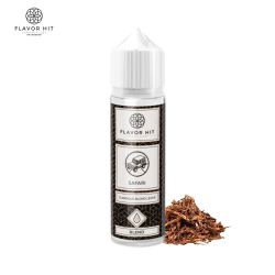Safari 50ml - Flavor Hit