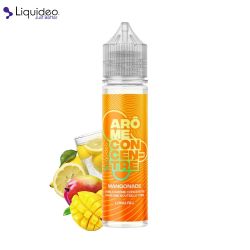 Concentré Mangonade 20ml - Liquideo Longfill