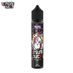 Yama 50ml - Kitsune Juice