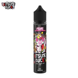 Mori 50ml - Kitsune Juice
