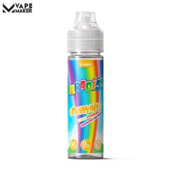 Sunny Mix 50ml - Paradise E Cone by Vape Maker