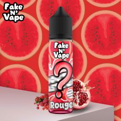 Offre Implantation Fake N Vape 50ml