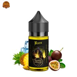 Concentré Baru 30ml - Arômes et Secrets