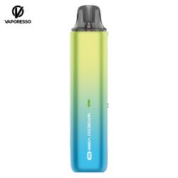 Kit Vibe SE - Vaporesso