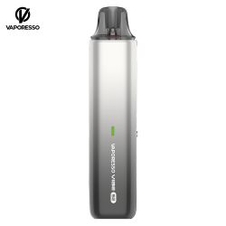 Kit Vibe SE - Vaporesso