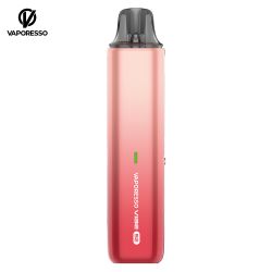 Kit Vibe SE - Vaporesso