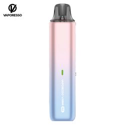 Kit Vibe SE - Vaporesso