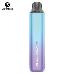 Kit Vibe SE - Vaporesso