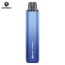 Kit Vibe SE - Vaporesso