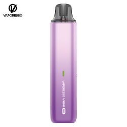 Kit Vibe SE - Vaporesso