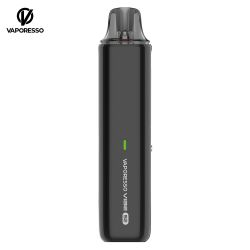 Kit Vibe SE - Vaporesso