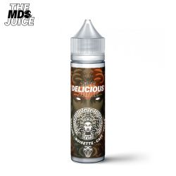 Delicious 50ml - Medusa Juice