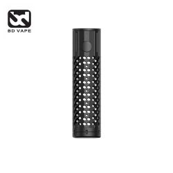 Box Blaster - BD Vape