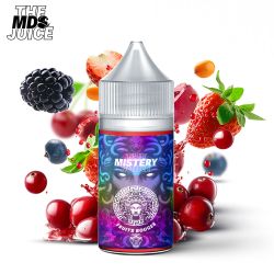 Mistery 30ml - Medusa Juice