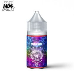 Mistery 30ml - Medusa Juice