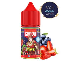 Concentré Candy 30ml - Saint Flava by Swoke