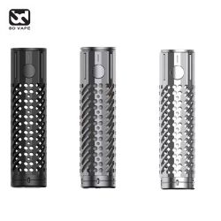 Box Blaster - BD Vape