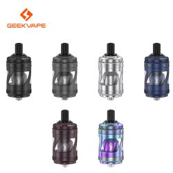 Clearomiseur Z Nano MTL - GeekVape