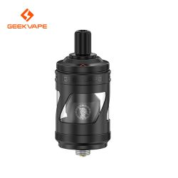 Clearomiseur Z Nano MTL - GeekVape