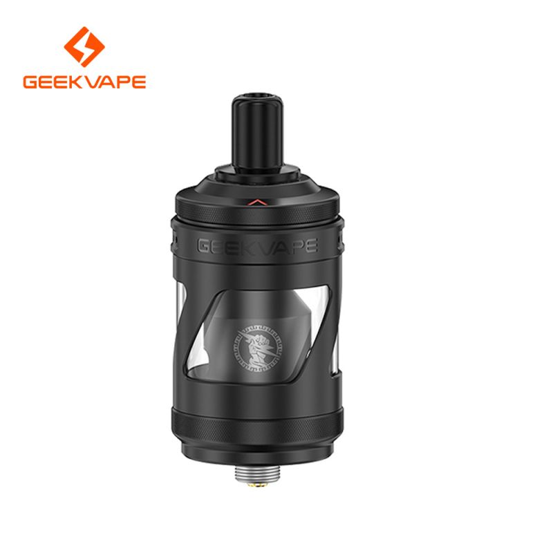 Clearomiseur Z Nano MTL - GeekVape