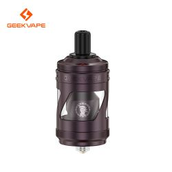 Clearomiseur Z Nano MTL - GeekVape