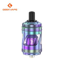 Clearomiseur Z Nano MTL - GeekVape