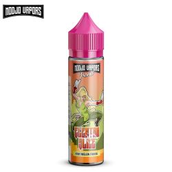 Elektra Slice 50ml - Modjo Vapors by Liquidarom