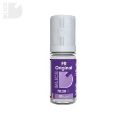 FR Original 10ml - Dlice