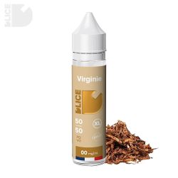 Virginie 50ml - Dlice XL