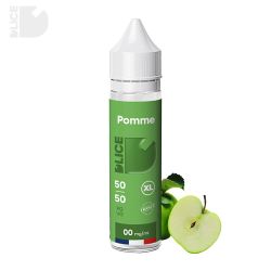 Pomme 50ml - Dlice
