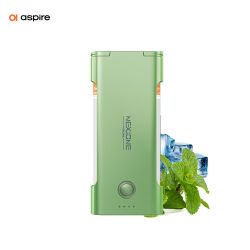 Kit Nexi Dual - Aspire