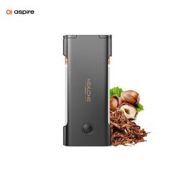 Kit Nexi Dual - Aspire