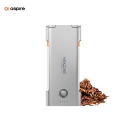 Kit Nexi Dual - Aspire