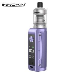 Kit Coolfire Z80 NEX - Innokin