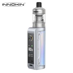 Kit Coolfire Z80 NEX - Innokin