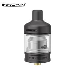 Clearomiseur Zenith Nex - Innokin