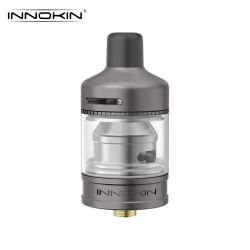 Clearomiseur Zenith Nex - Innokin