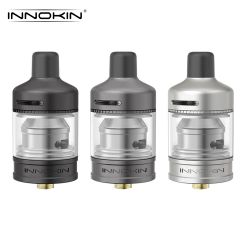 Clearomiseur Zenith Nex - Innokin