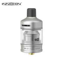 Clearomiseur Zenith Nex - Innokin