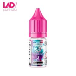 Grenade Fruit Du Dragon 10ml - Liquidarom