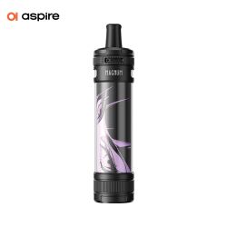 Kit Magnum - Aspire