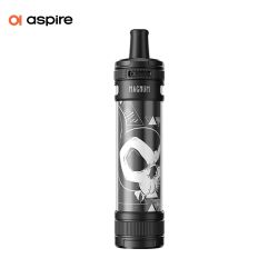 Kit Magnum - Aspire