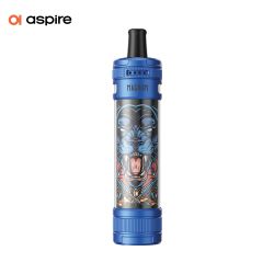 Kit Magnum - Aspire