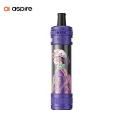 Kit Magnum - Aspire