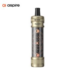 Kit Magnum - Aspire