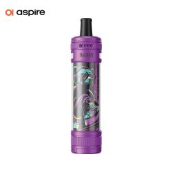 Kit Magnum - Aspire