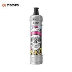 Kit Magnum - Aspire