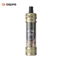 Kit Magnum - Aspire