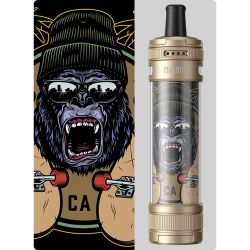 Kit Magnum - Aspire